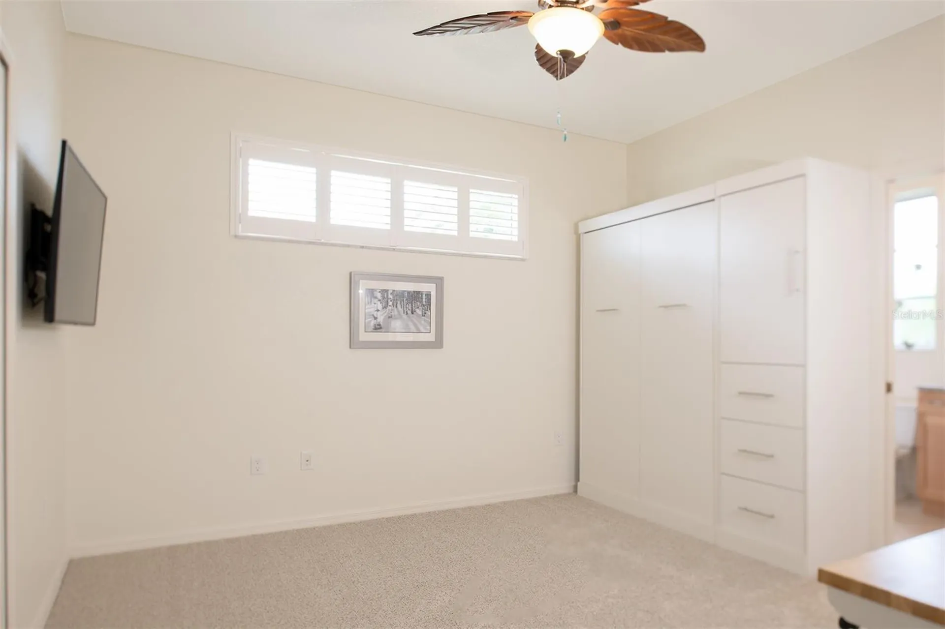 1711 Los Alamos Drive Punta Gorda FL 33950