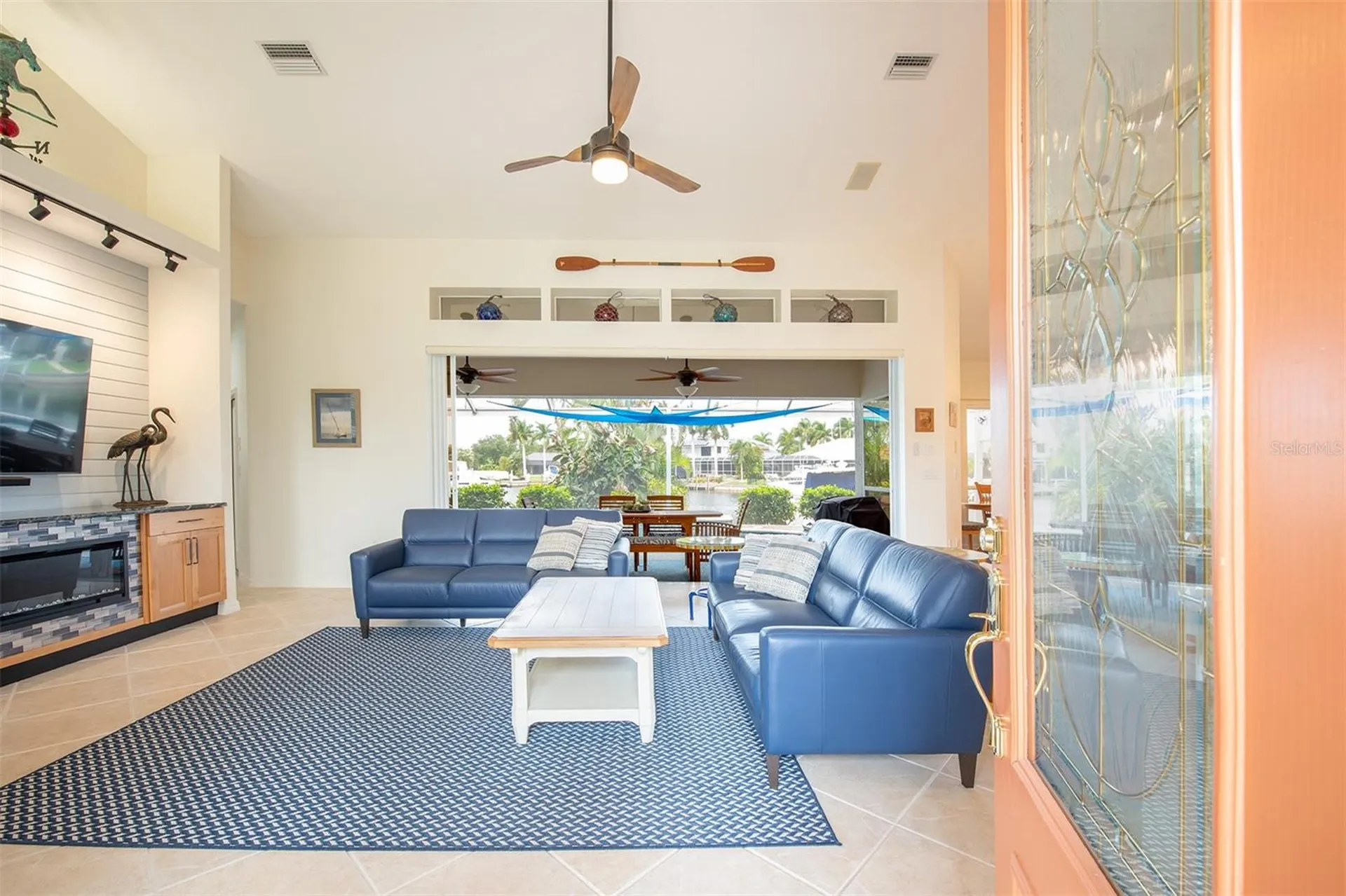 1711 Los Alamos Drive Punta Gorda FL 33950