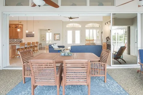 1711 Los Alamos Drive Punta Gorda FL 33950