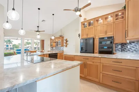 1711 Los Alamos Drive Punta Gorda FL 33950