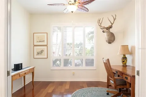 1711 Los Alamos Drive Punta Gorda FL 33950