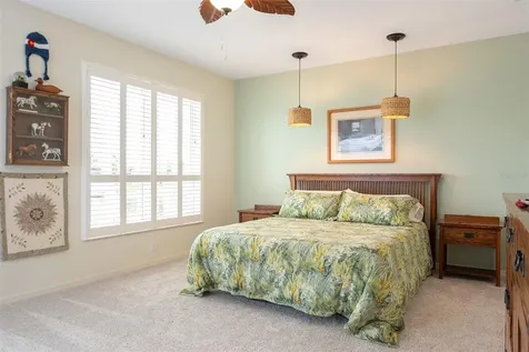 1711 Los Alamos Drive Punta Gorda FL 33950