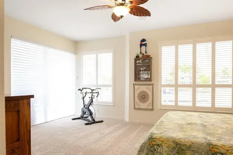 1711 Los Alamos Drive Punta Gorda FL 33950
