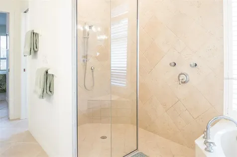 1711 Los Alamos Drive Punta Gorda FL 33950