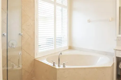 1711 Los Alamos Drive Punta Gorda FL 33950