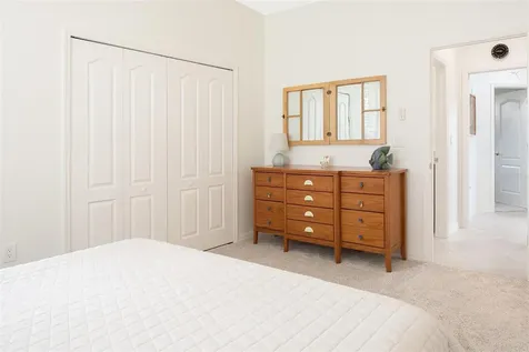 1711 Los Alamos Drive Punta Gorda FL 33950