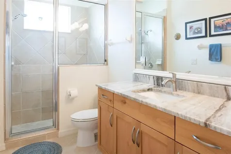 1711 Los Alamos Drive Punta Gorda FL 33950