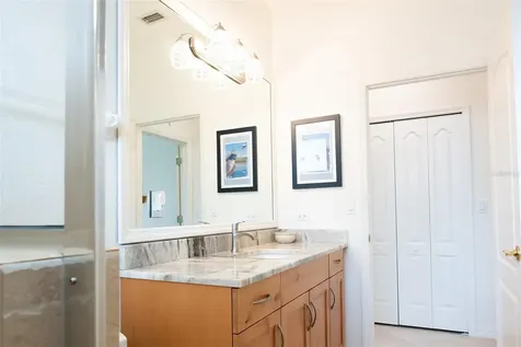 1711 Los Alamos Drive Punta Gorda FL 33950