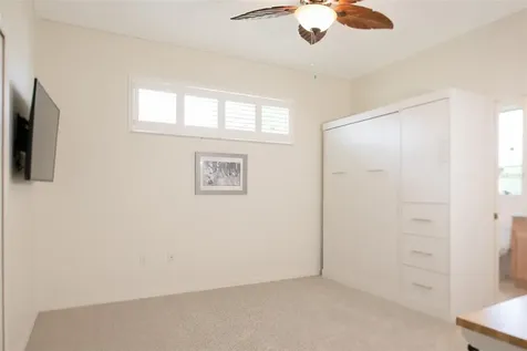 1711 Los Alamos Drive Punta Gorda FL 33950