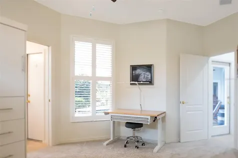 1711 Los Alamos Drive Punta Gorda FL 33950