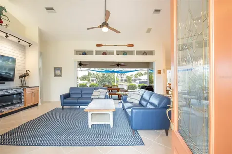 1711 Los Alamos Drive Punta Gorda FL 33950