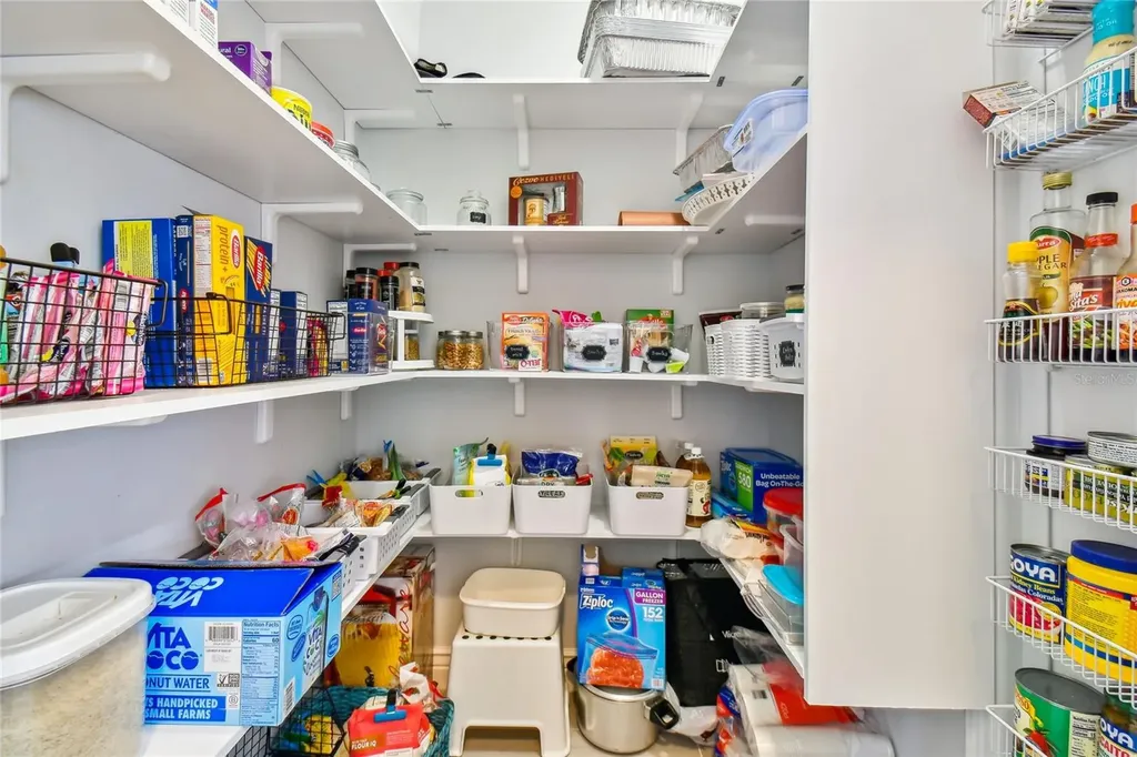 18026 Java Isle Drive Tampa FL 33647