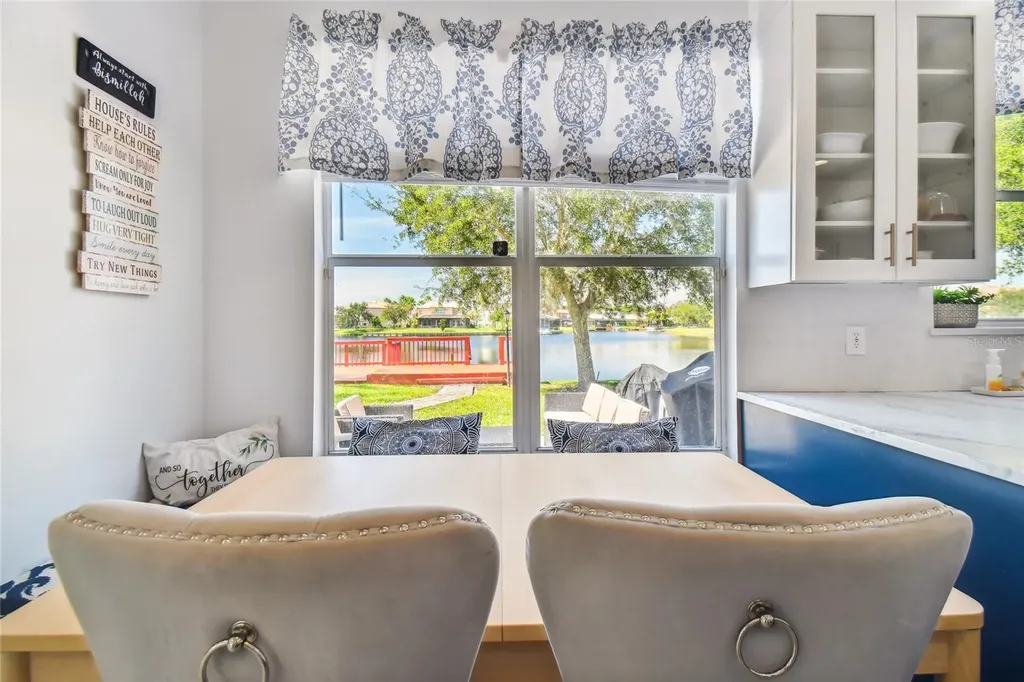 18026 Java Isle Drive Tampa FL 33647