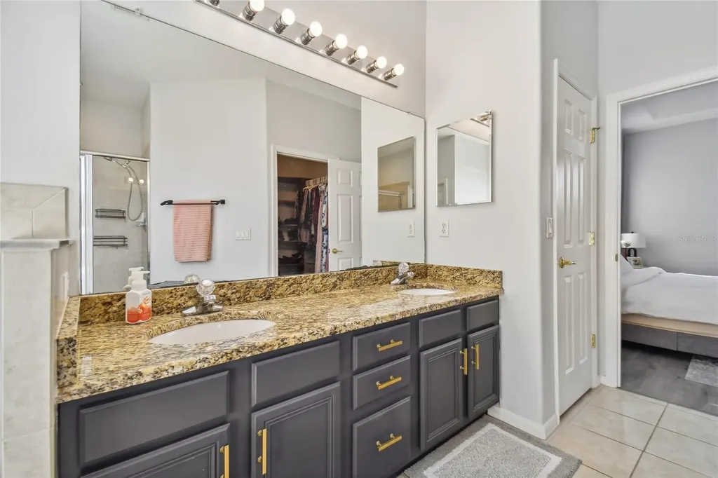 18026 Java Isle Drive Tampa FL 33647