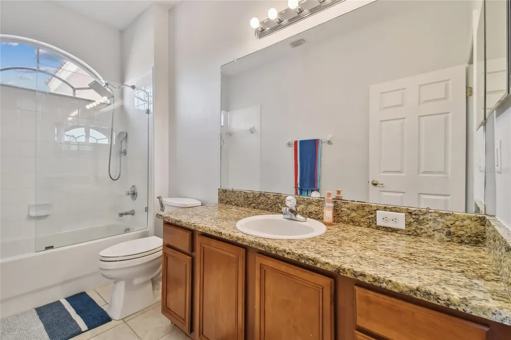 18026 Java Isle Drive Tampa FL 33647