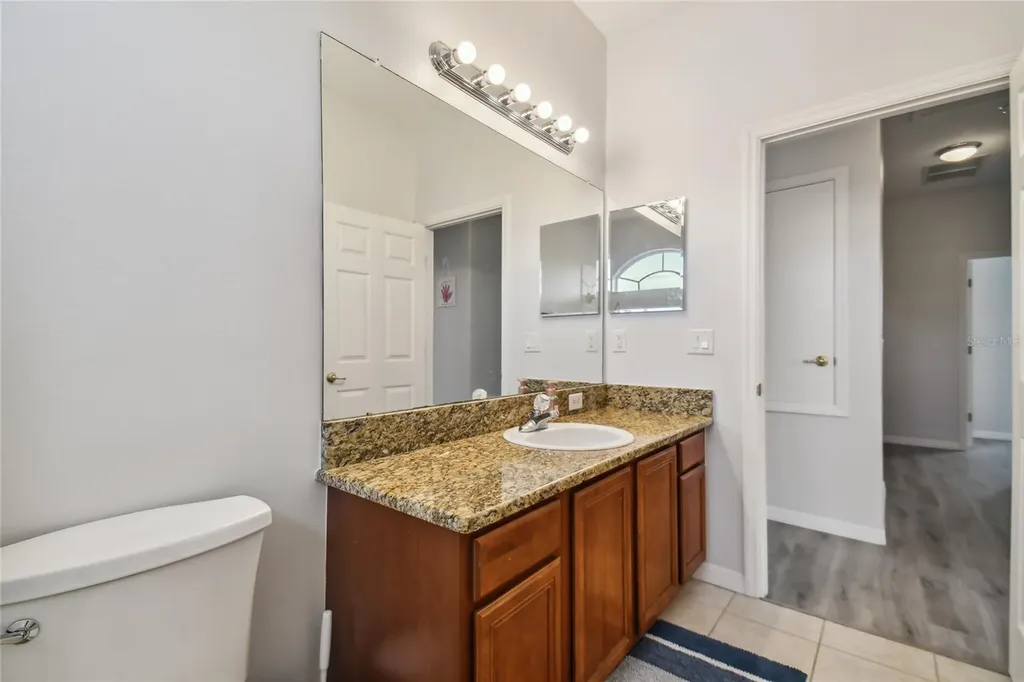 18026 Java Isle Drive Tampa FL 33647