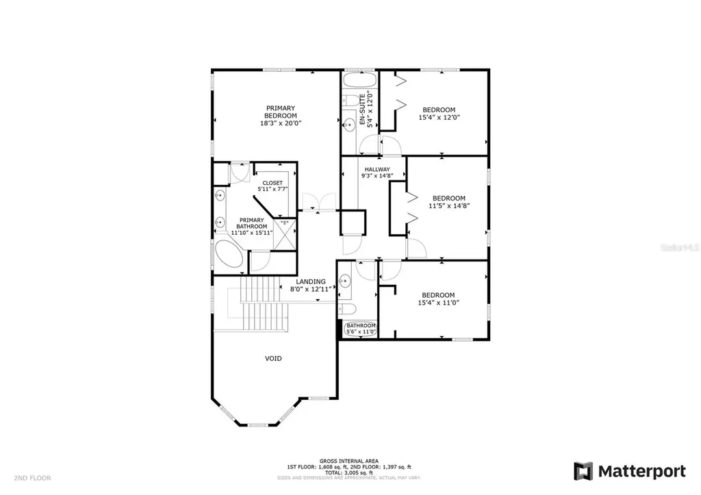 18026 Java Isle Drive Tampa FL 33647