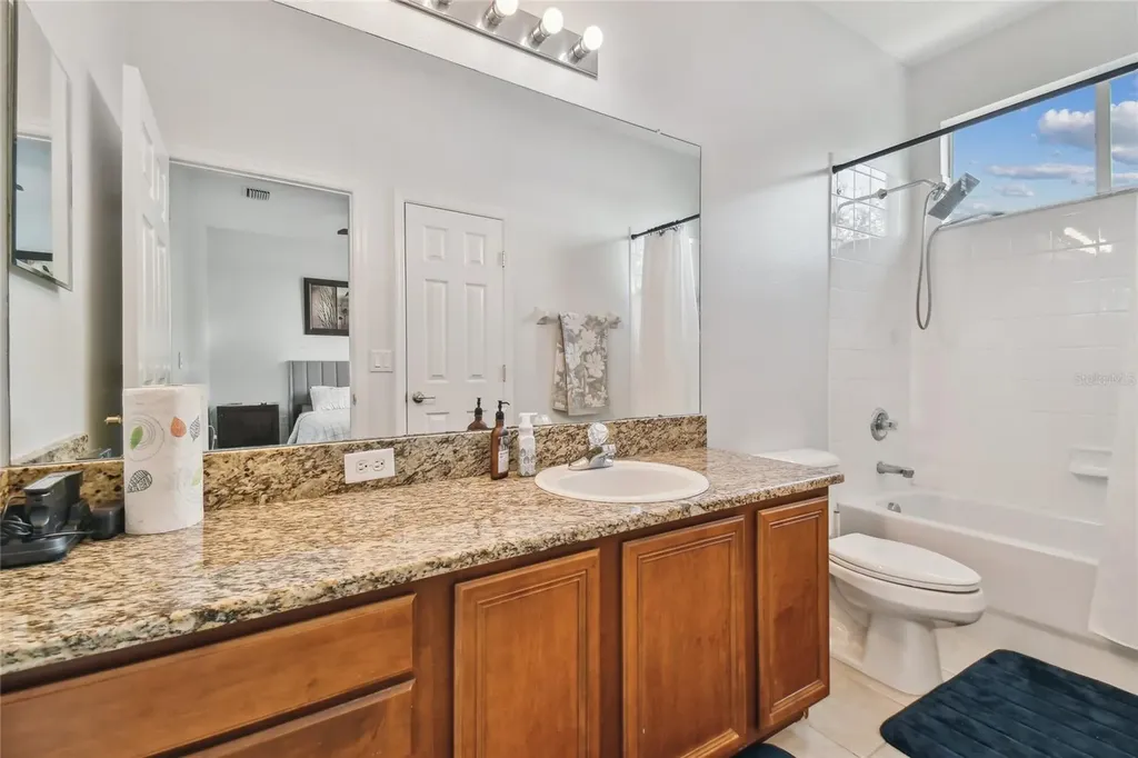 18026 Java Isle Drive Tampa FL 33647