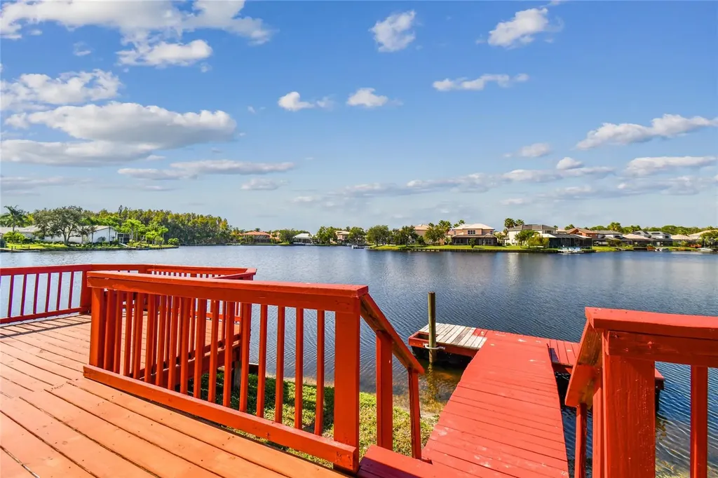 18026 Java Isle Drive Tampa FL 33647