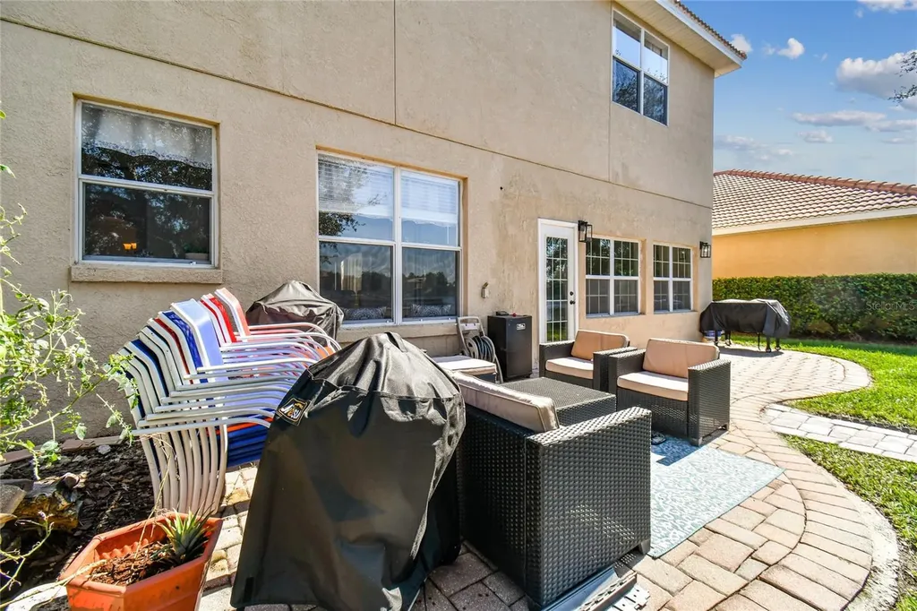 18026 Java Isle Drive Tampa FL 33647