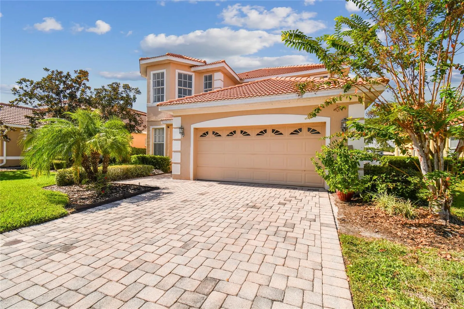 18026 Java Isle Drive Tampa FL 33647
