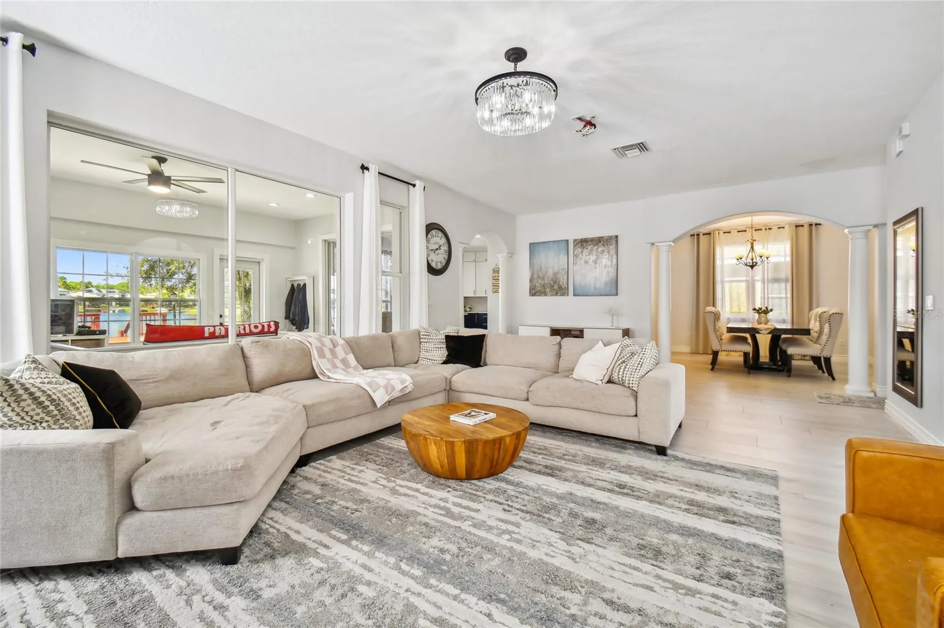 18026 Java Isle Drive Tampa FL 33647