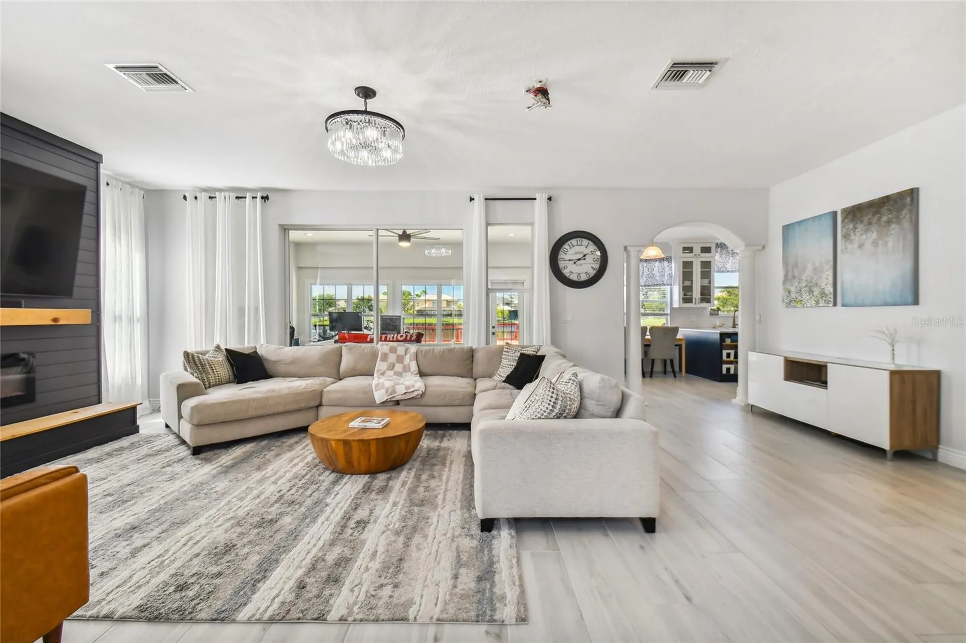 18026 Java Isle Drive Tampa FL 33647