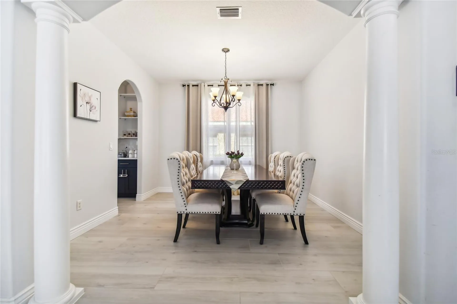 18026 Java Isle Drive Tampa FL 33647