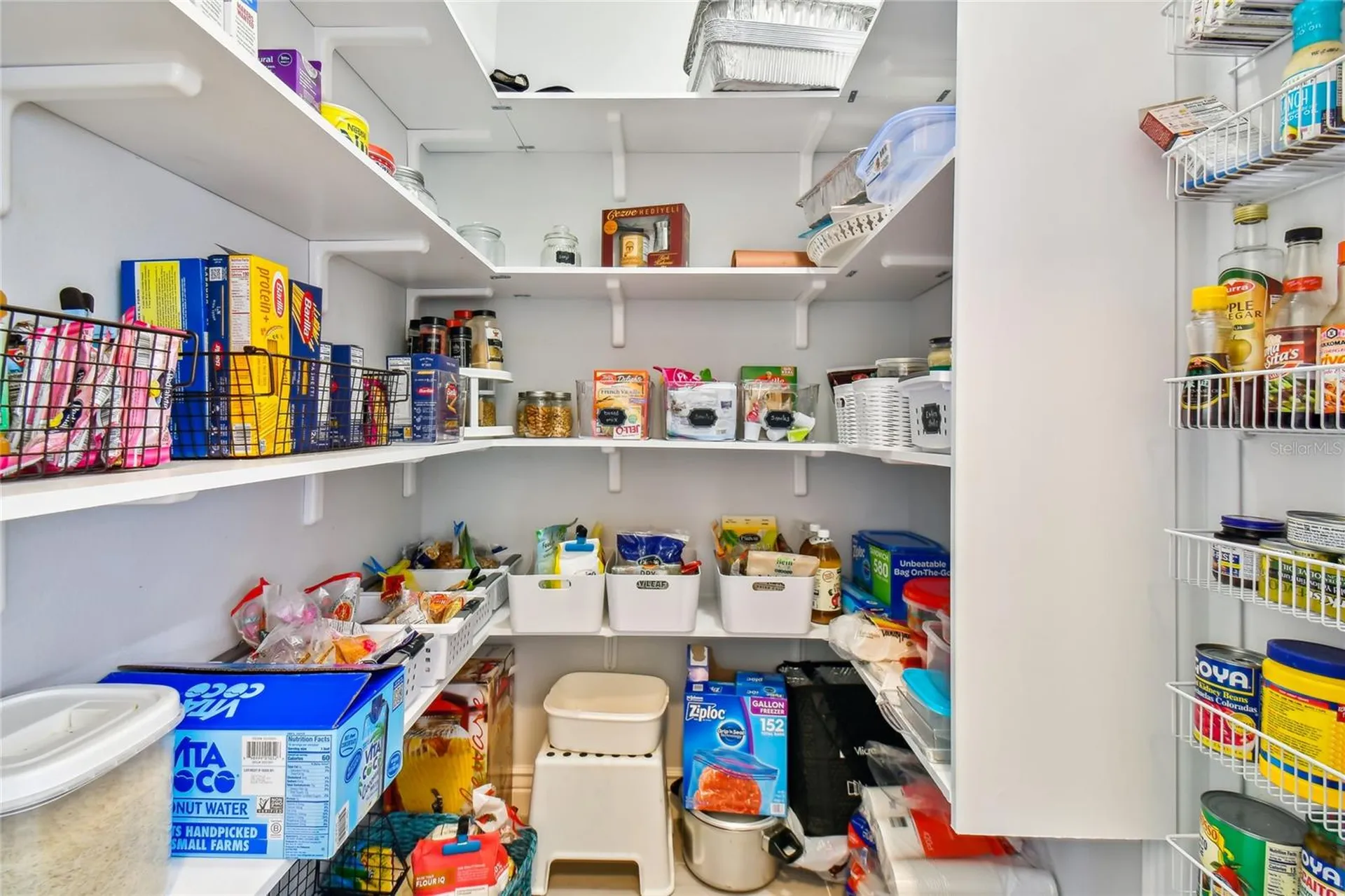 18026 Java Isle Drive Tampa FL 33647
