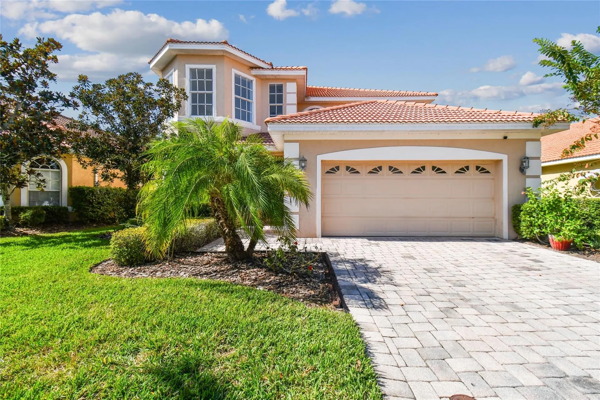 18026 Java Isle Drive Tampa FL 33647