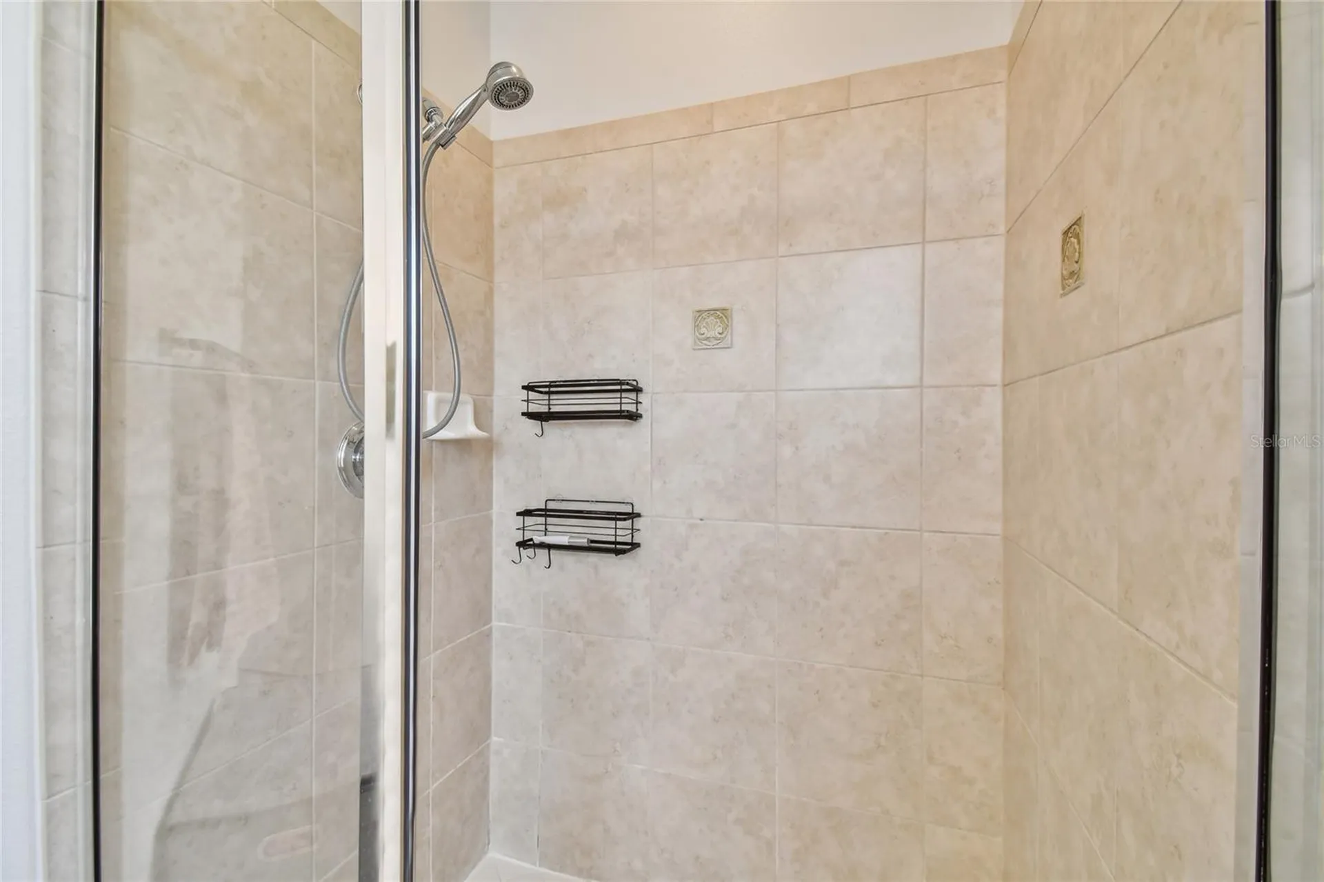 18026 Java Isle Drive Tampa FL 33647