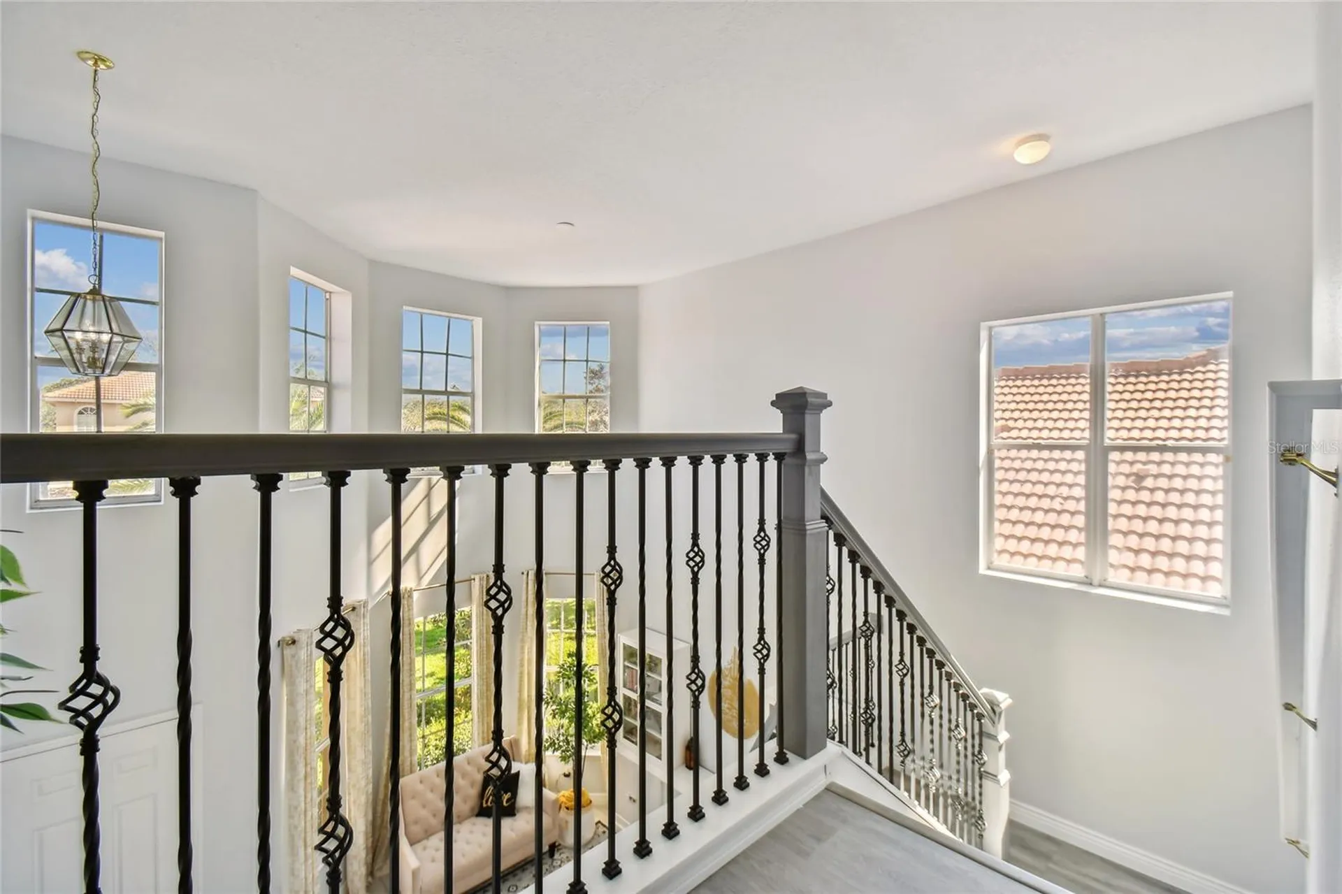 18026 Java Isle Drive Tampa FL 33647