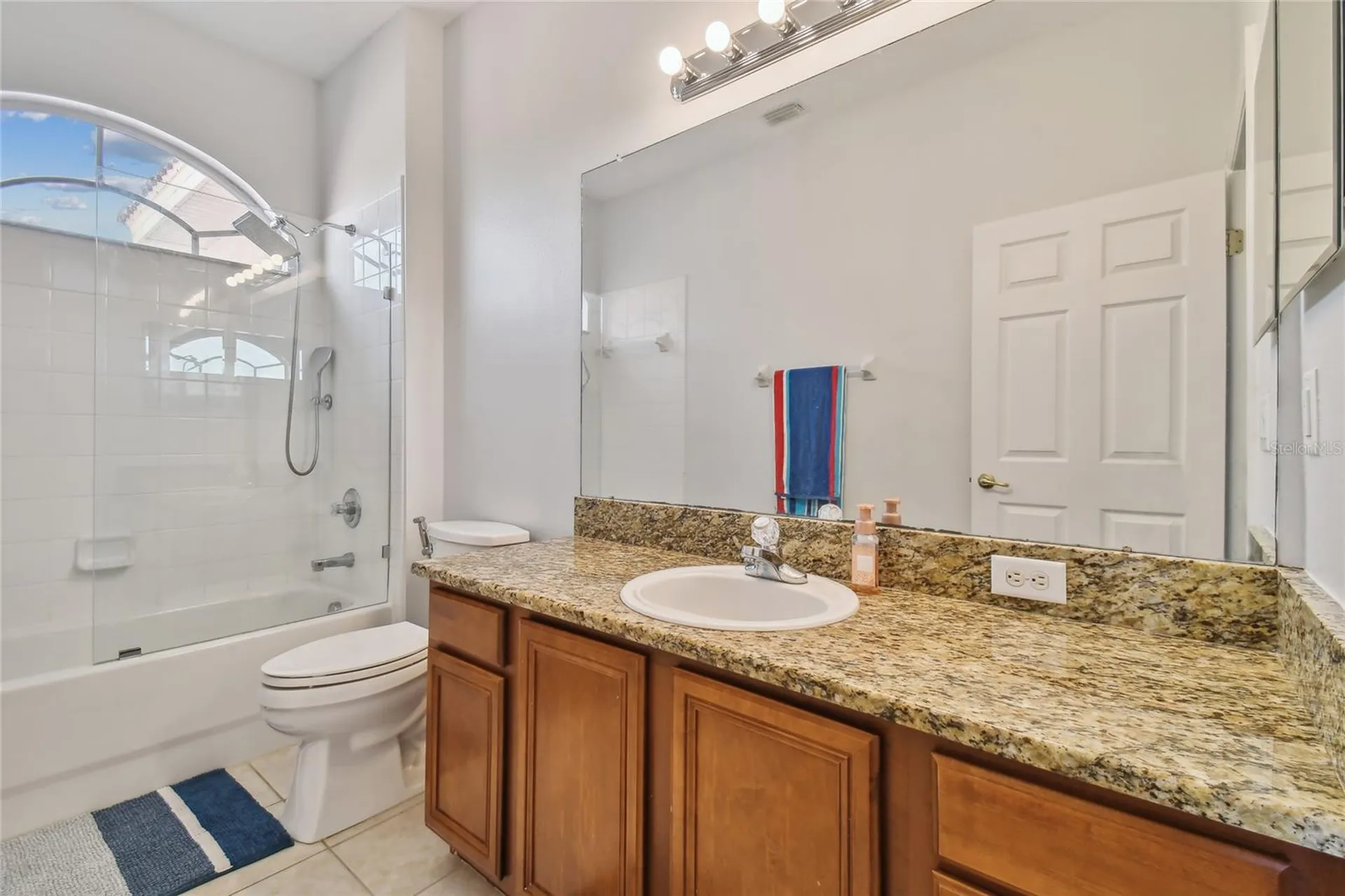 18026 Java Isle Drive Tampa FL 33647