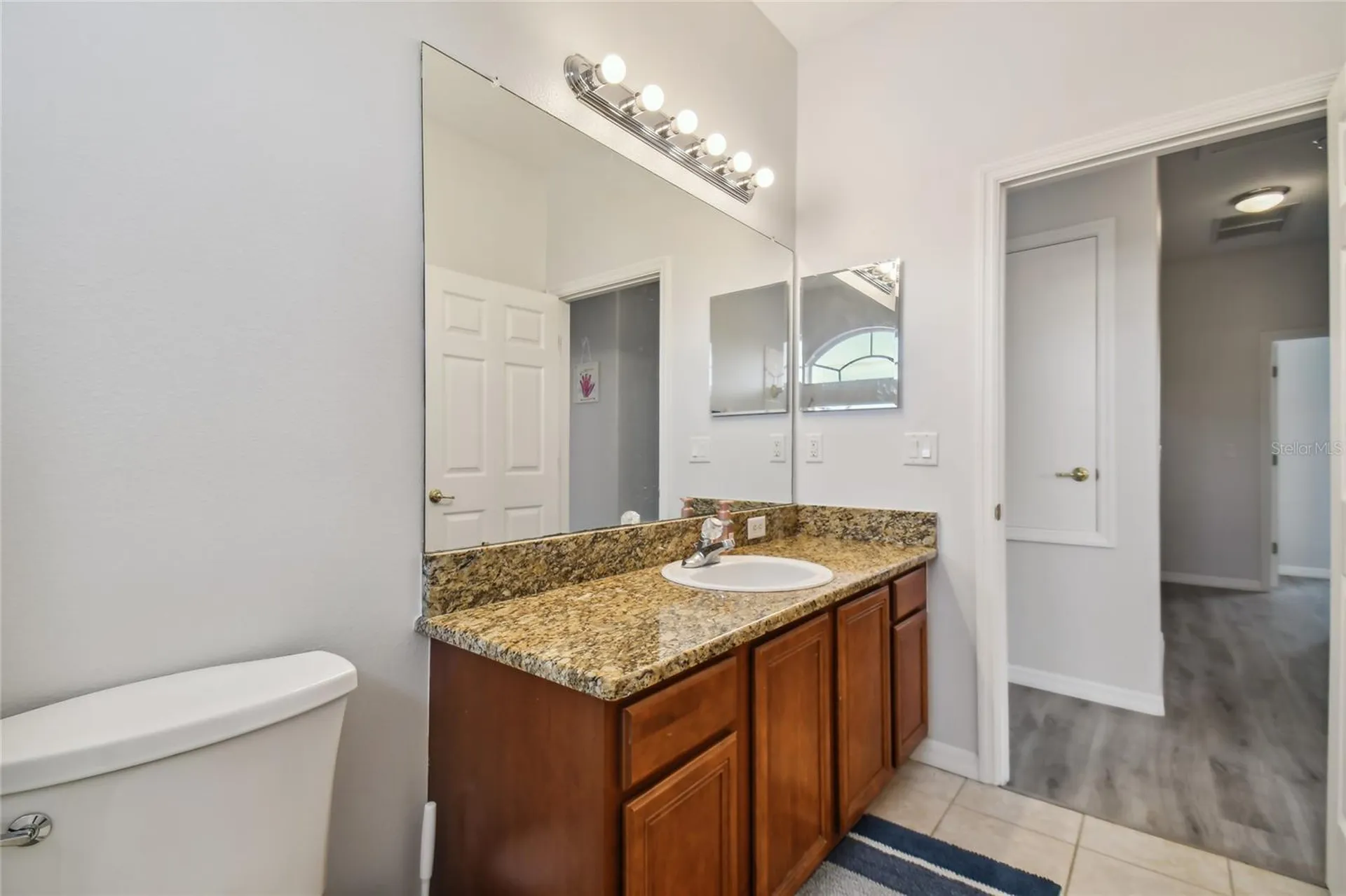 18026 Java Isle Drive Tampa FL 33647