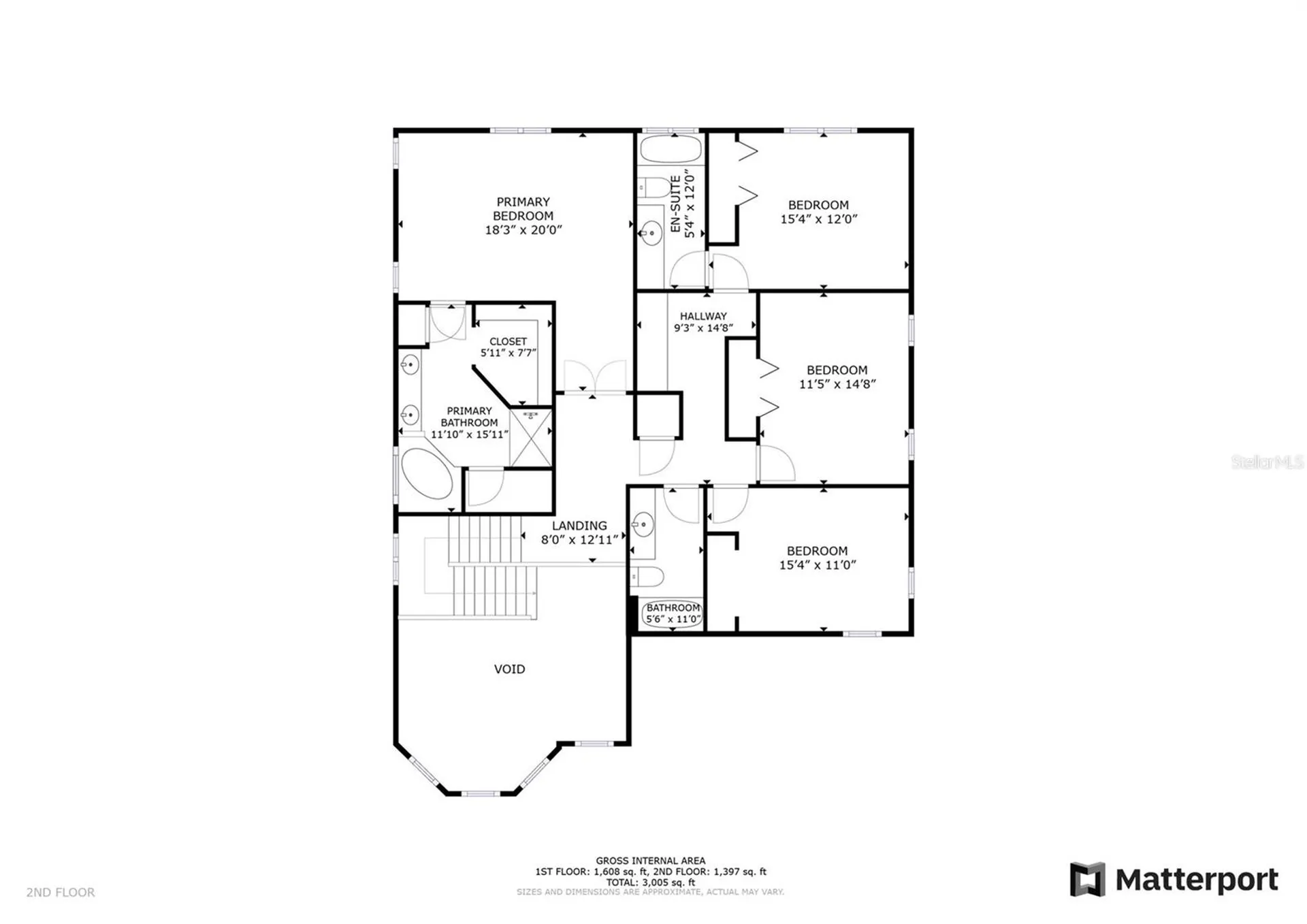 18026 Java Isle Drive Tampa FL 33647