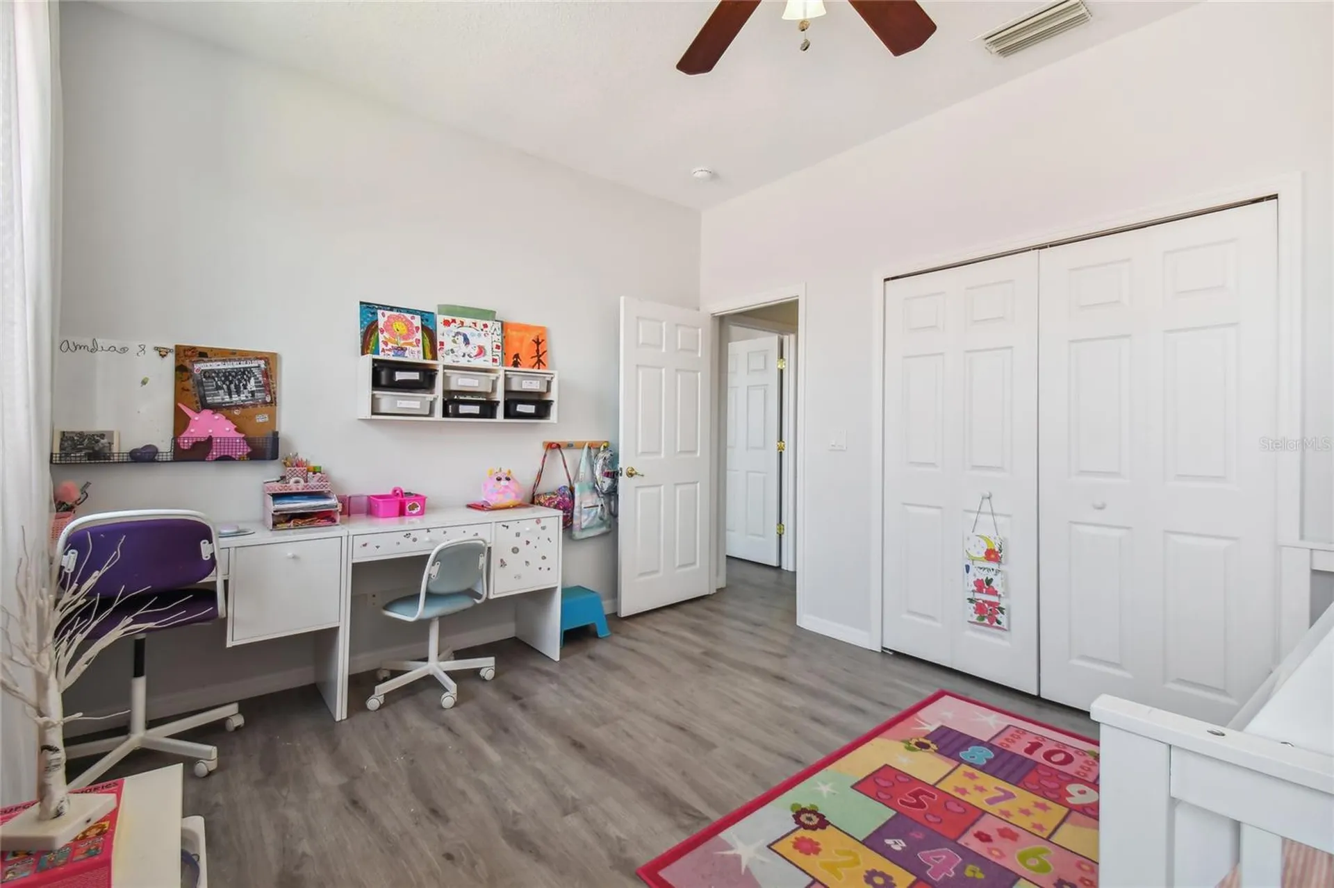 18026 Java Isle Drive Tampa FL 33647