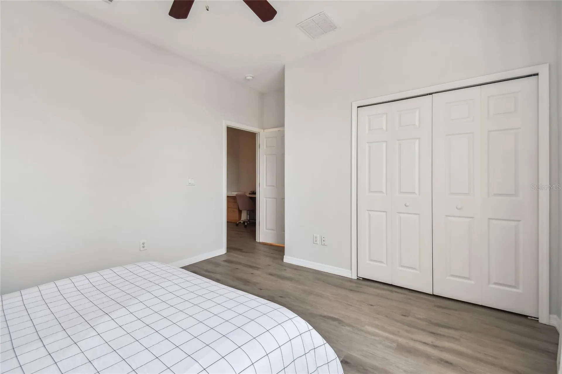 18026 Java Isle Drive Tampa FL 33647