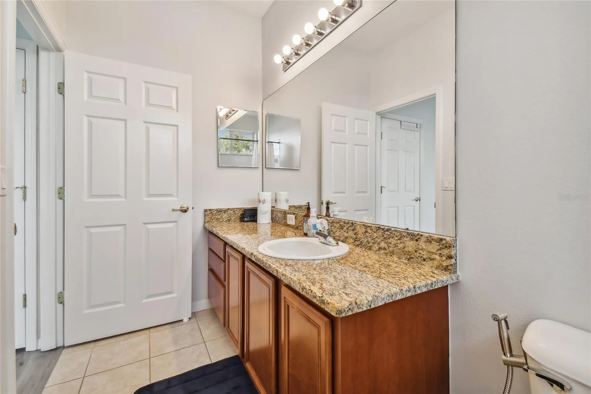 18026 Java Isle Drive Tampa FL 33647