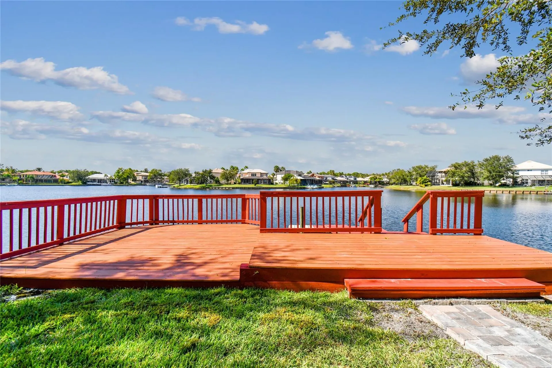 18026 Java Isle Drive Tampa FL 33647