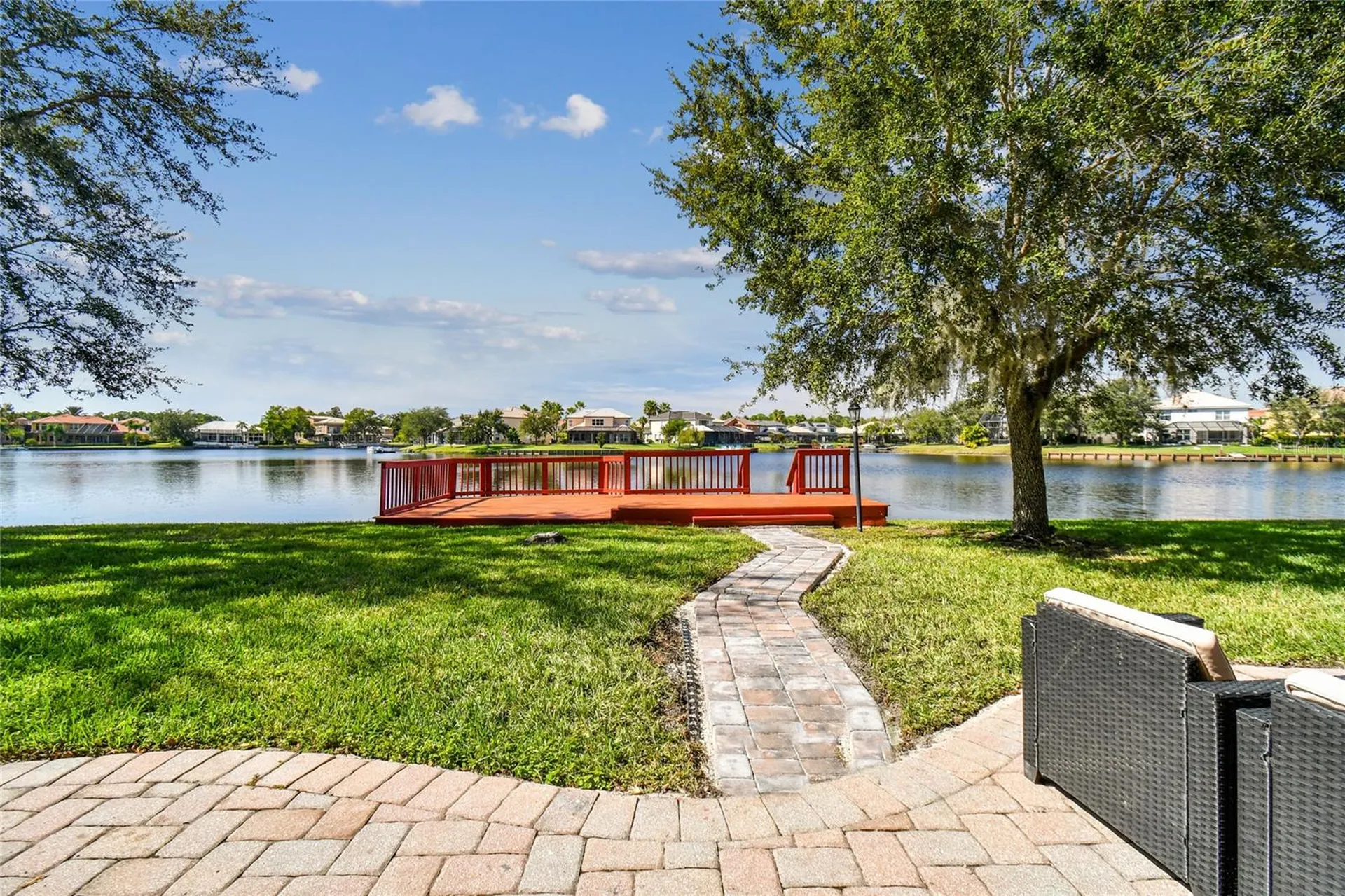 18026 Java Isle Drive Tampa FL 33647
