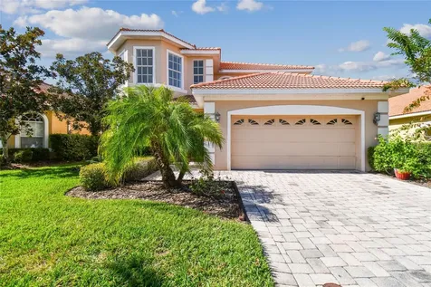 18026 Java Isle Drive Tampa FL 33647
