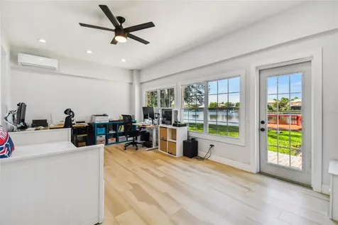 18026 Java Isle Drive Tampa FL 33647
