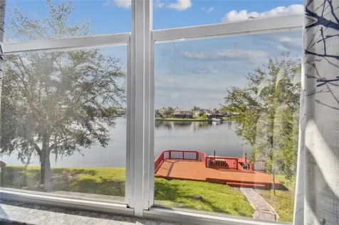 18026 Java Isle Drive Tampa FL 33647