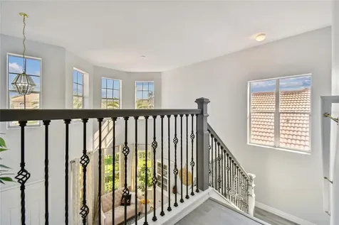18026 Java Isle Drive Tampa FL 33647