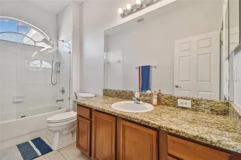 18026 Java Isle Drive Tampa FL 33647