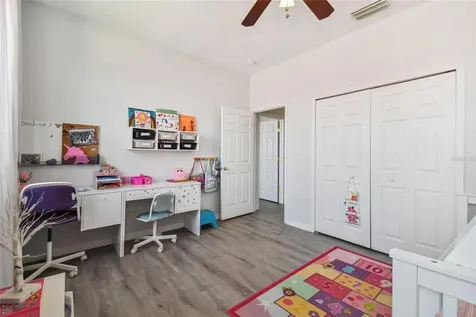 18026 Java Isle Drive Tampa FL 33647