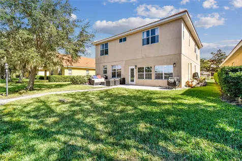 18026 Java Isle Drive Tampa FL 33647