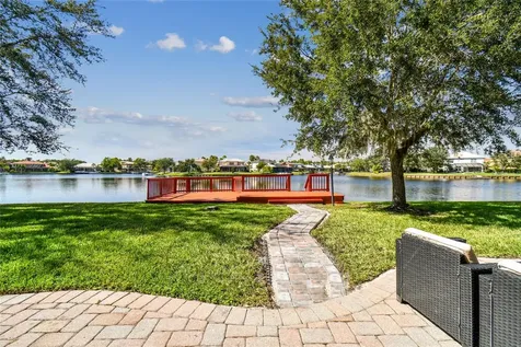 18026 Java Isle Drive Tampa FL 33647