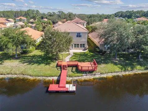 18026 Java Isle Drive Tampa FL 33647