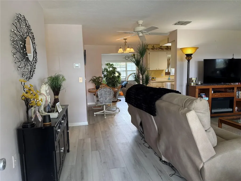 Beverly Hills FL 34465